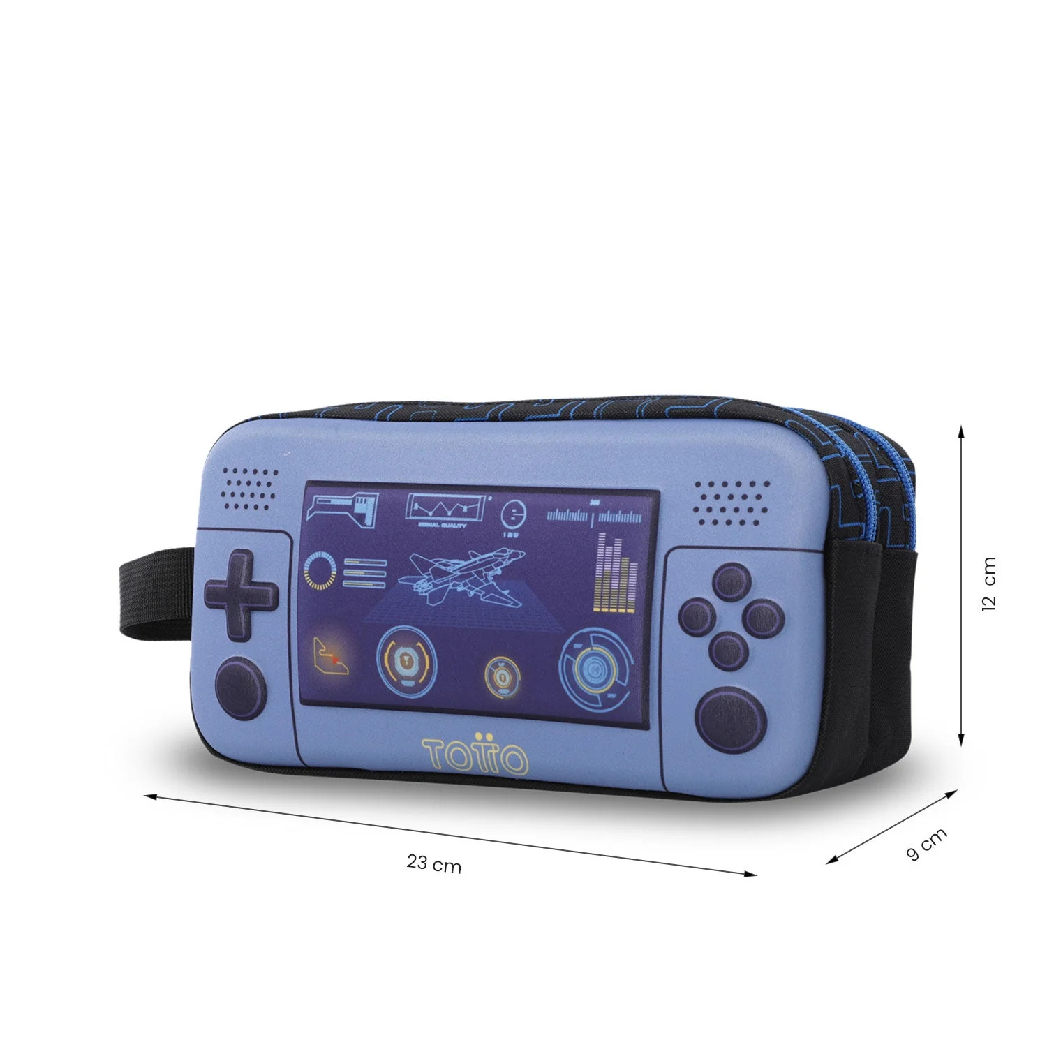 Miniatura 2