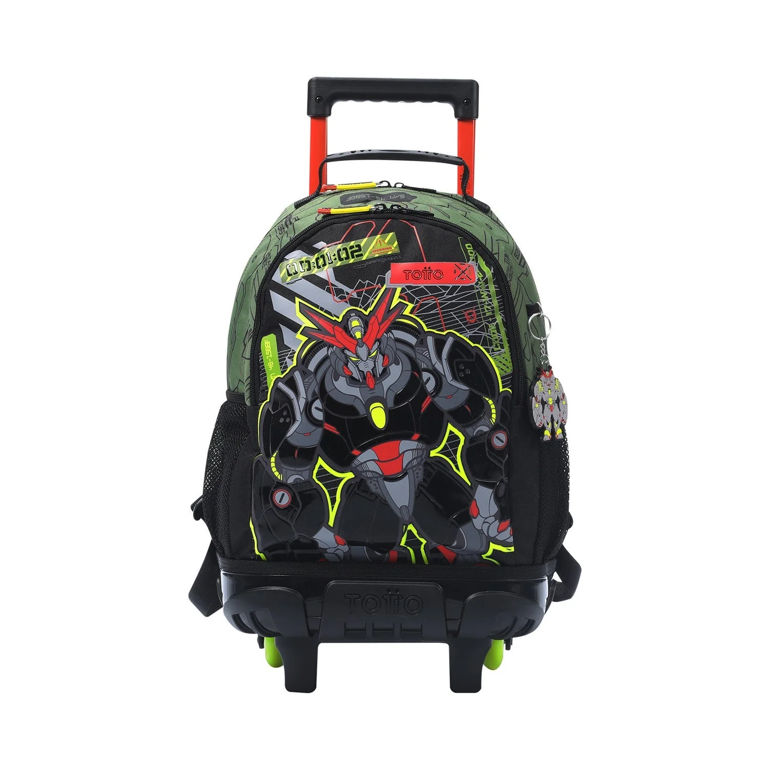 Miniatura 2