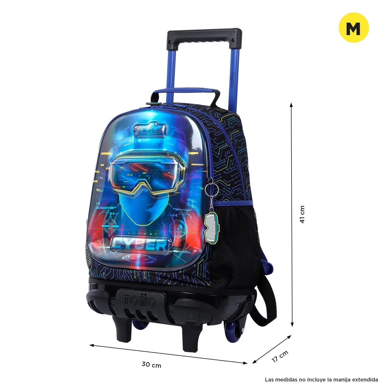 Miniatura 2