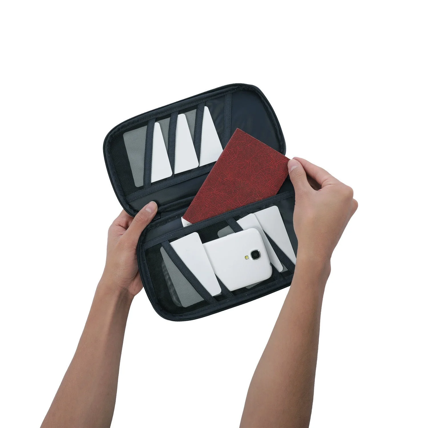 Thumb 5